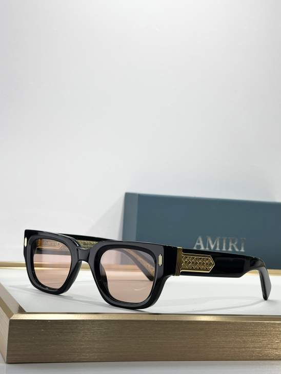 Picture of Amiri Sunglasses _SKUfw75049706fw